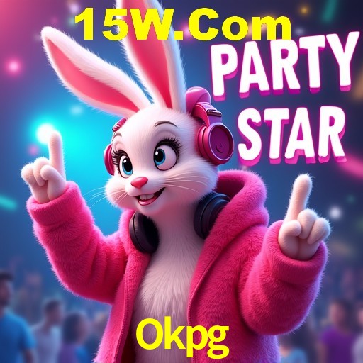 Desvendando o Mundo dos Jogos Virtuais na Okpg