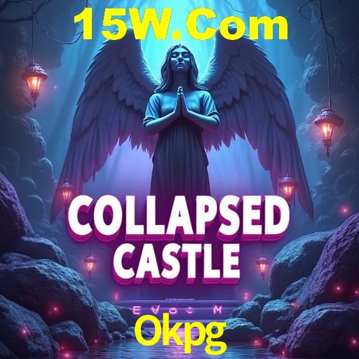 Descubra a Essência do Okpg: Nossa História e Compromissos