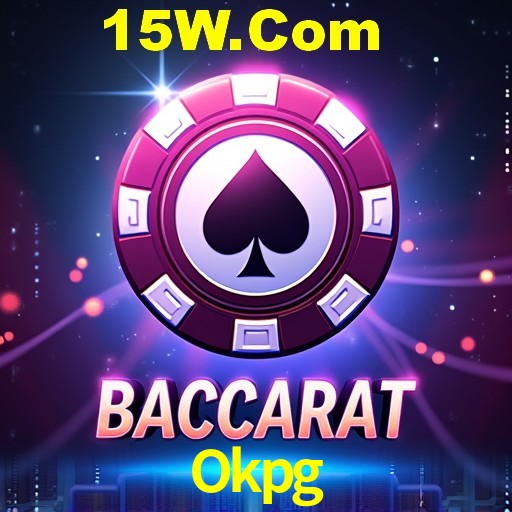 Desvendando o Mundo dos Jogos Virtuais na Okpg