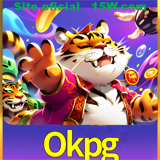 Okpg