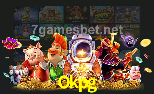 cassino Okpg