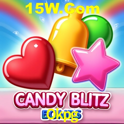 A Popularidade dos Caça-Níqueis no Okpg