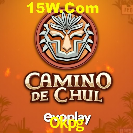 Weekend Specials Okpg