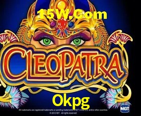 Apostas de Basquete Okpg