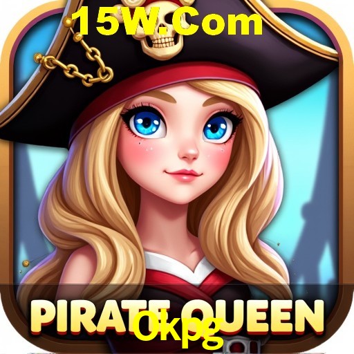 Platform Technology Okpg