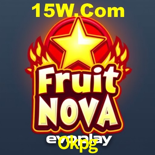 Descubra a Magia dos Jogos de Arcade no Okpg