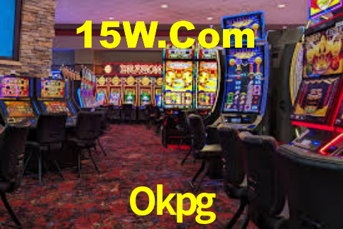 Okpg: Jogue Crash e Experimente Alta Recompensa Instantânea