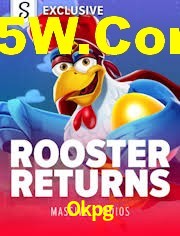 Basketball Betting Okpg