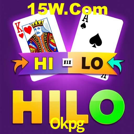 Explorando a Categoria de Eventos em Apostas na Okpg