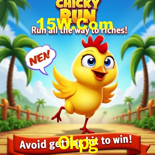 Desvendando o Mundo dos Jogos Virtuais na Okpg