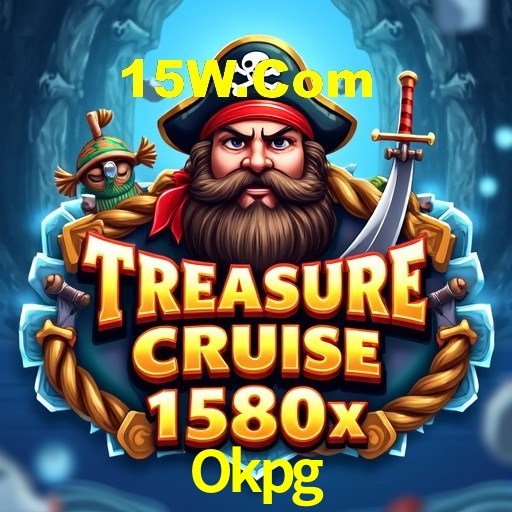 Descubra o Programa VIP da Okpg: Vantagens Exclusivas para Jogadores