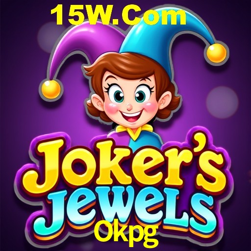 Exclusive Offers Okpg