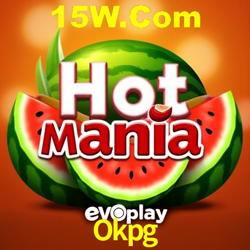 Apostas Esportivas na Okpg: Um Guia Completo