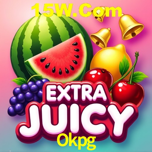 A Revolução dos Aplicativos de Jogos no Okpg