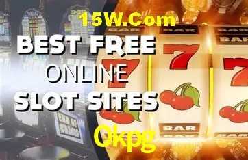 Design Responsivo Okpg