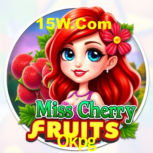 A Experiência Imersiva dos Cassinos Ao Vivo no Okpg