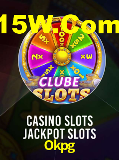 Okpg: A Experiência de Casino com Jogos de Mesa ao Vivo