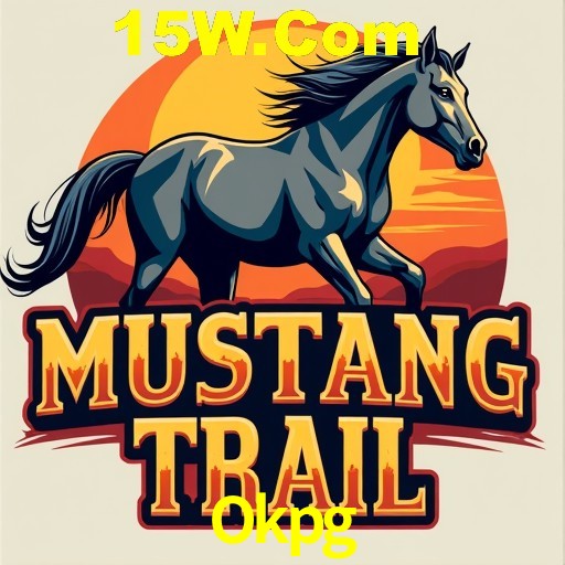 Inovações de Jogos na Okpg: O Futuro das Experiências Interativas