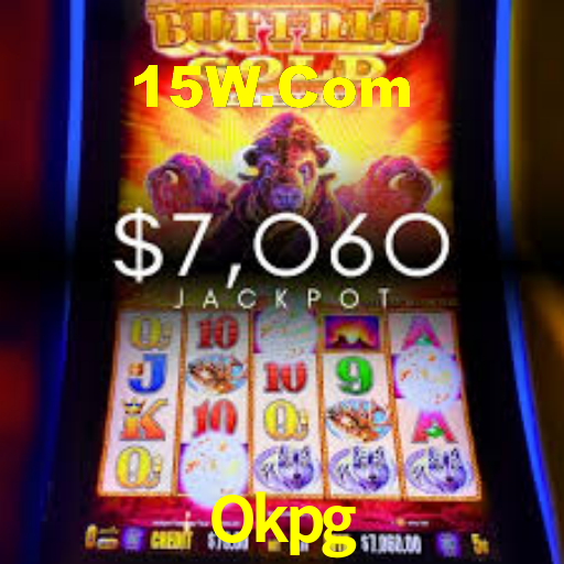 Explore as vantagens do Okpg: serviço profissional e confiabilidade