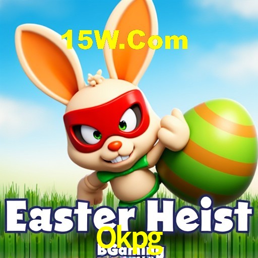 Inovações de Jogos na Okpg: O Futuro das Experiências Interativas