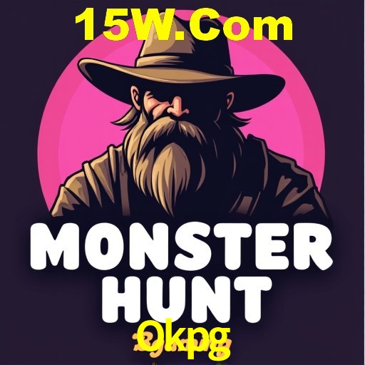 Apostas Esportivas na Okpg: Um Guia Completo