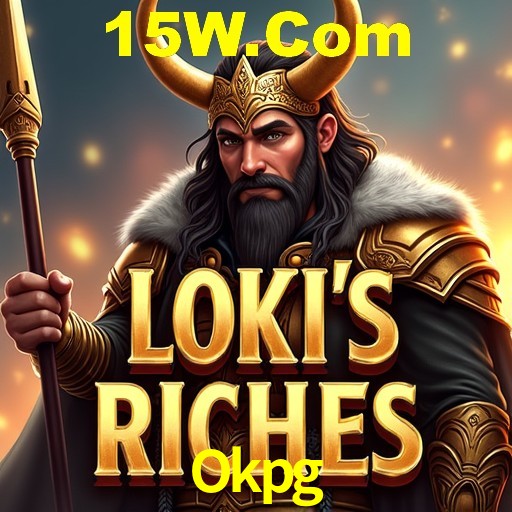 A Experiência Imersiva dos Cassinos Ao Vivo no Okpg