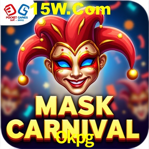 Responsive Design Okpg