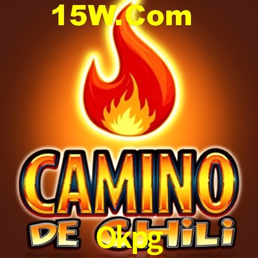 Games Directory Okpg