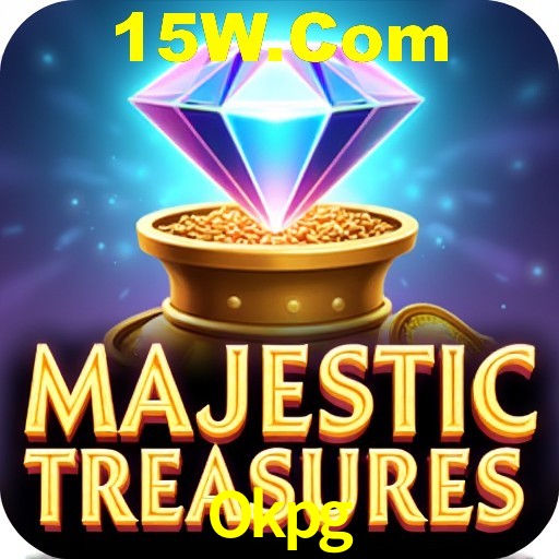 Descubra a Magia dos Jogos de Arcade no Okpg