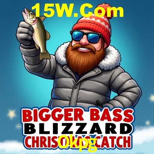 Descubra o Mundo do Cassino Online com Okpg