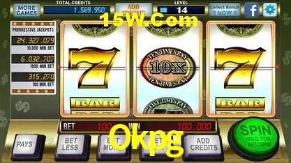 Estatísticas Crash Games Okpg