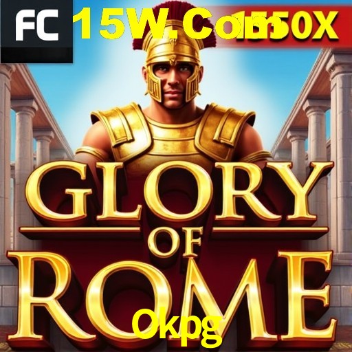 Apostas Esportivas na Okpg: Um Guia Completo