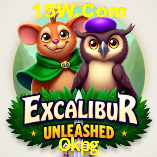 A Experiência Imersiva dos Cassinos Ao Vivo no Okpg