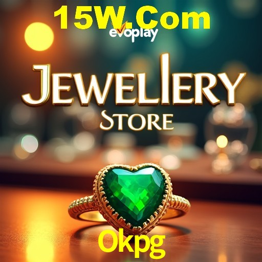 Descubra a Essência do Okpg: Nossa História e Compromissos