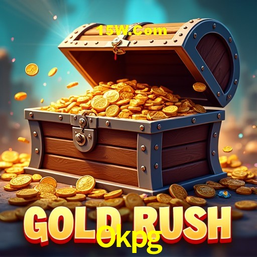 Quick Registration Okpg