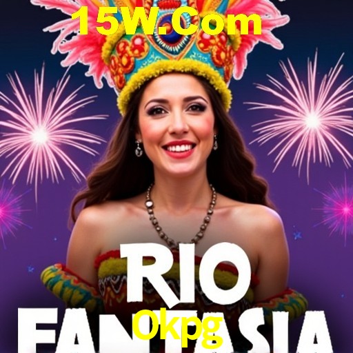 Security Systems Okpg