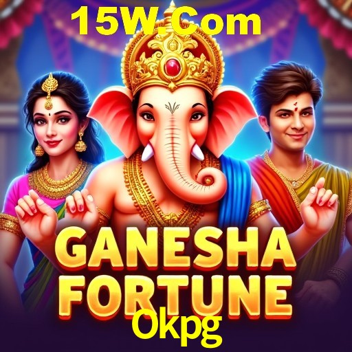 Seasonal Promotions Okpg