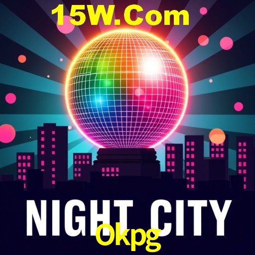 Inovações de Jogos na Okpg: O Futuro das Experiências Interativas