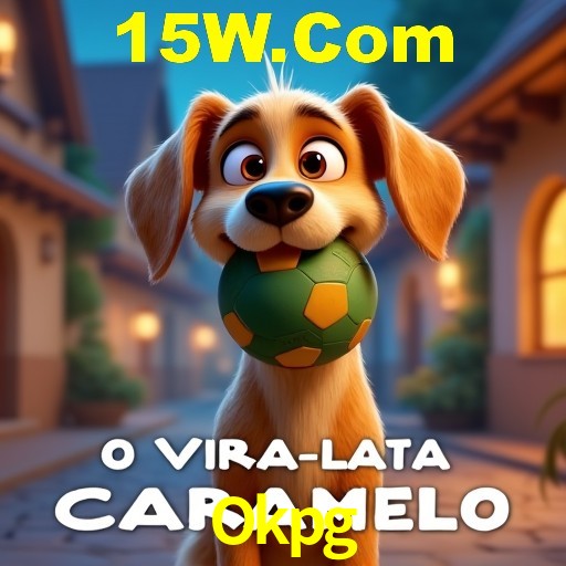 A Popularidade dos Caça-Níqueis no Okpg