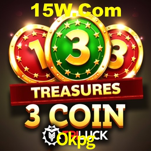 Explorando a Categoria de Eventos em Apostas na Okpg