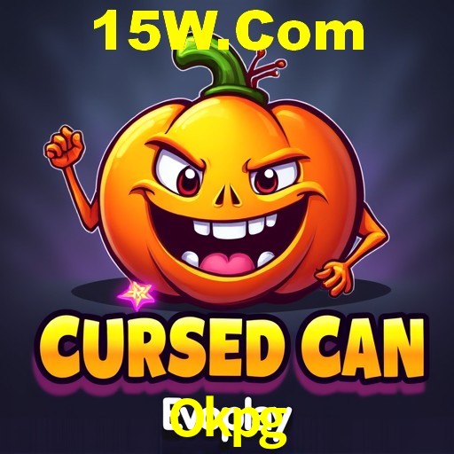 Descubra o Programa VIP da Okpg: Vantagens Exclusivas para Jogadores