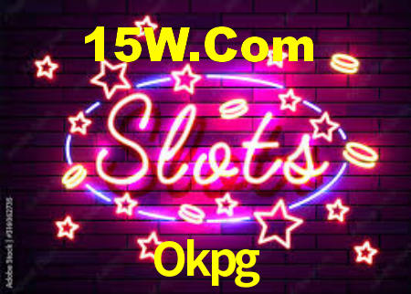 Okpg