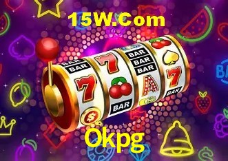 Cadastro Rápido Okpg