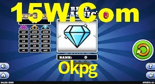 Premium Interface Okpg