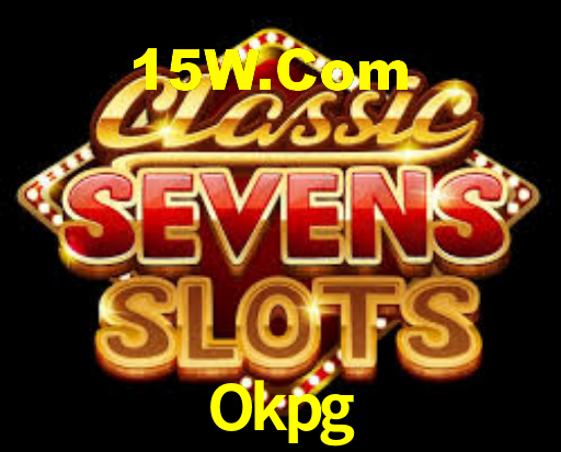 Experimente o Login Seguro Premium no Okpg