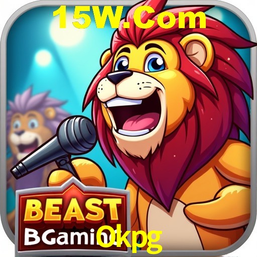 A Popularidade dos Caça-Níqueis no Okpg