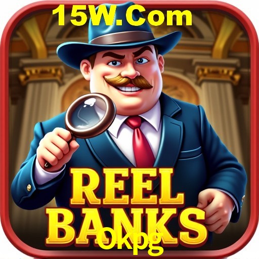 Descubra o Mundo do Cassino Online com Okpg