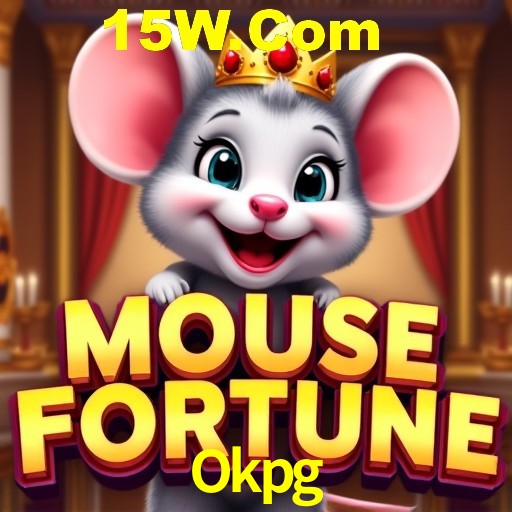 Descubra a Essência do Okpg: Nossa História e Compromissos