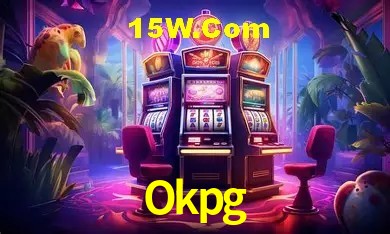 Promoção Relâmpago Okpg