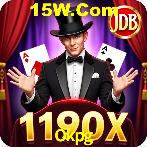 A Emoção da Loteria na Okpg: Uma Chance de Mudança de Vida